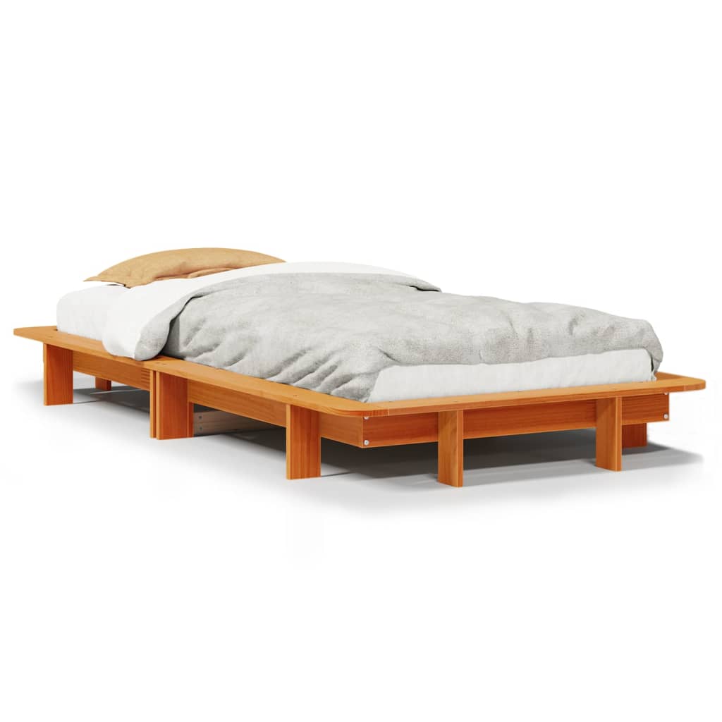 https://cf.cjdropshipping.com/17403552/76eeb324-0c3d-471d-9195-b195c8115cbb.jpg