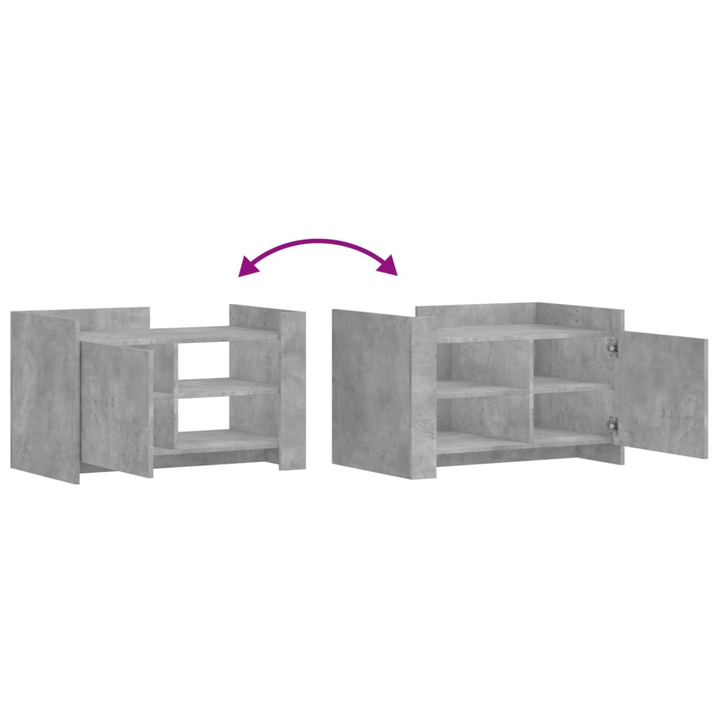 https://cf.cjdropshipping.com/17403552/7743bdaa-2516-427d-b027-d95d3d9eee6b.jpg