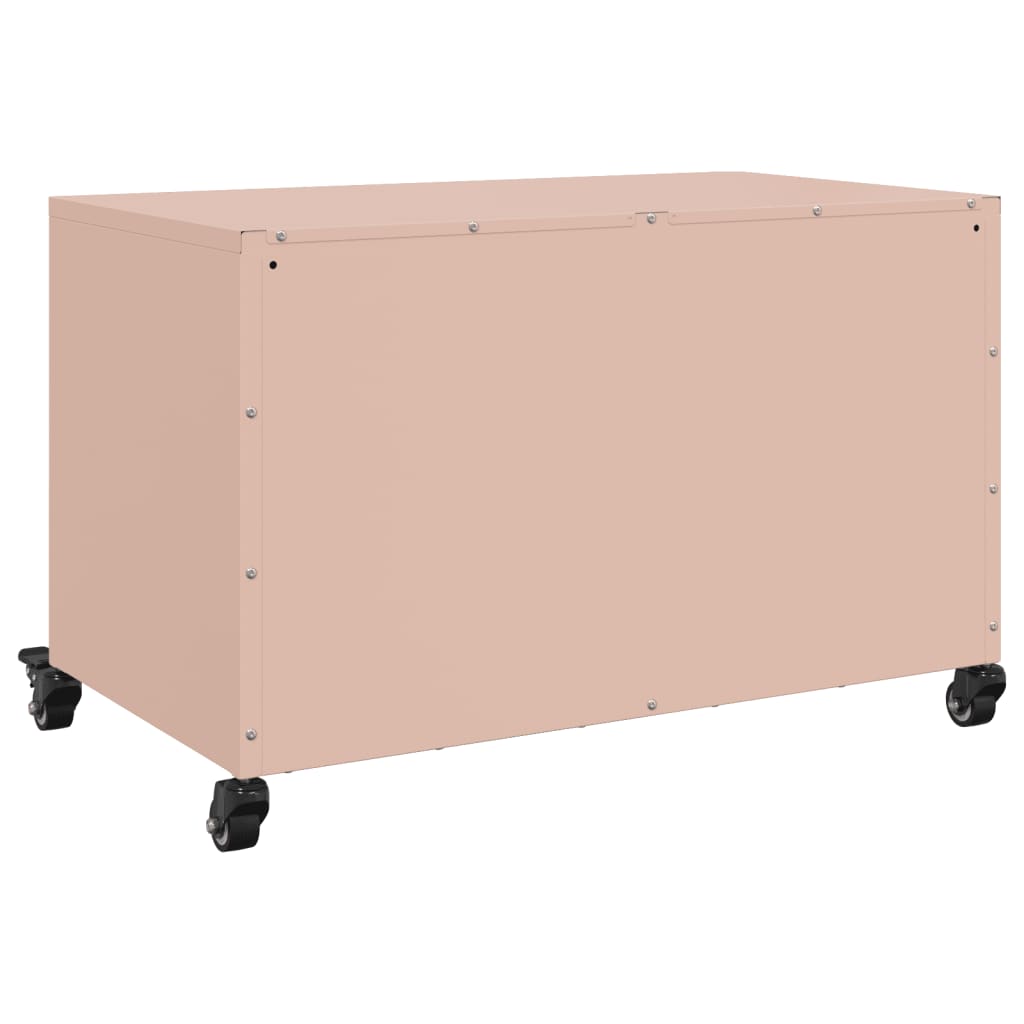 https://cf.cjdropshipping.com/17403552/77e4f574-25c4-487b-b950-62fc46e7494b.jpg