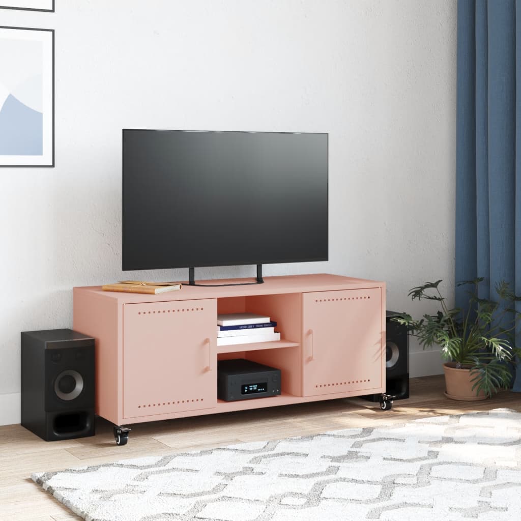 https://cf.cjdropshipping.com/17403552/78177a2f-67cd-4c33-af3a-7bb31dac4705.jpg