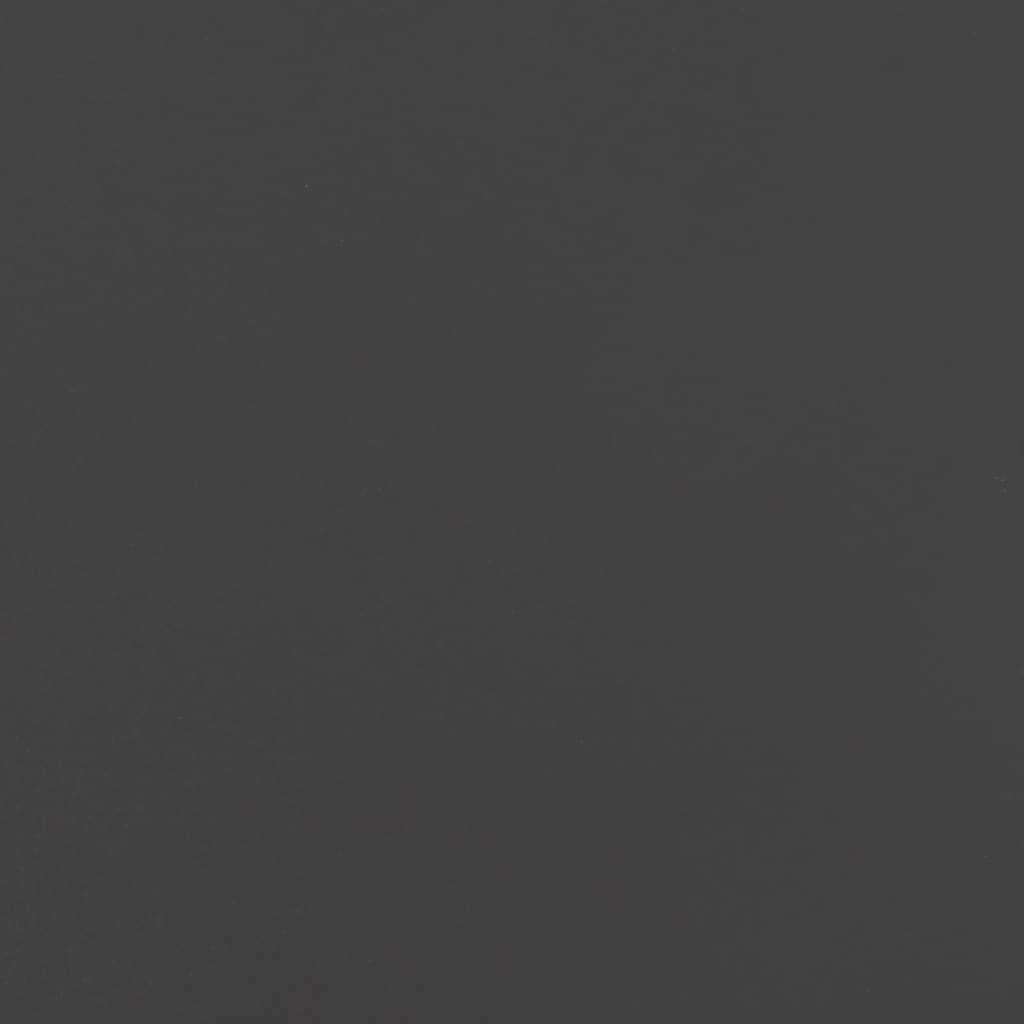 https://cf.cjdropshipping.com/17403552/788195a9-dc05-4712-ae7f-558ade116aa9.jpg
