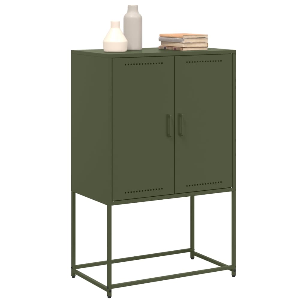 https://cf.cjdropshipping.com/17403552/78a90a20-fada-40ea-8e78-3ddf45a2694a.jpg