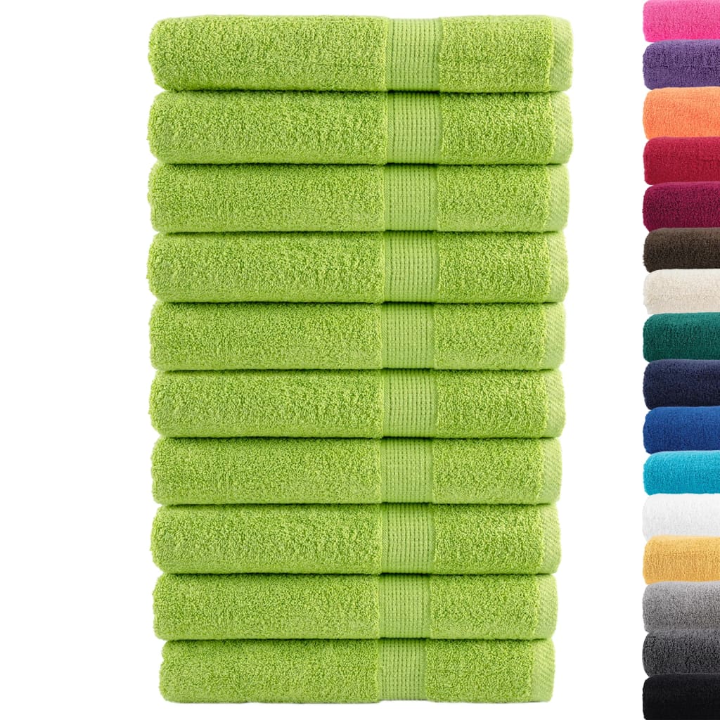 https://cf.cjdropshipping.com/17403552/78d5fb8e-952b-4d42-9cab-798b9cef1b9d.jpg