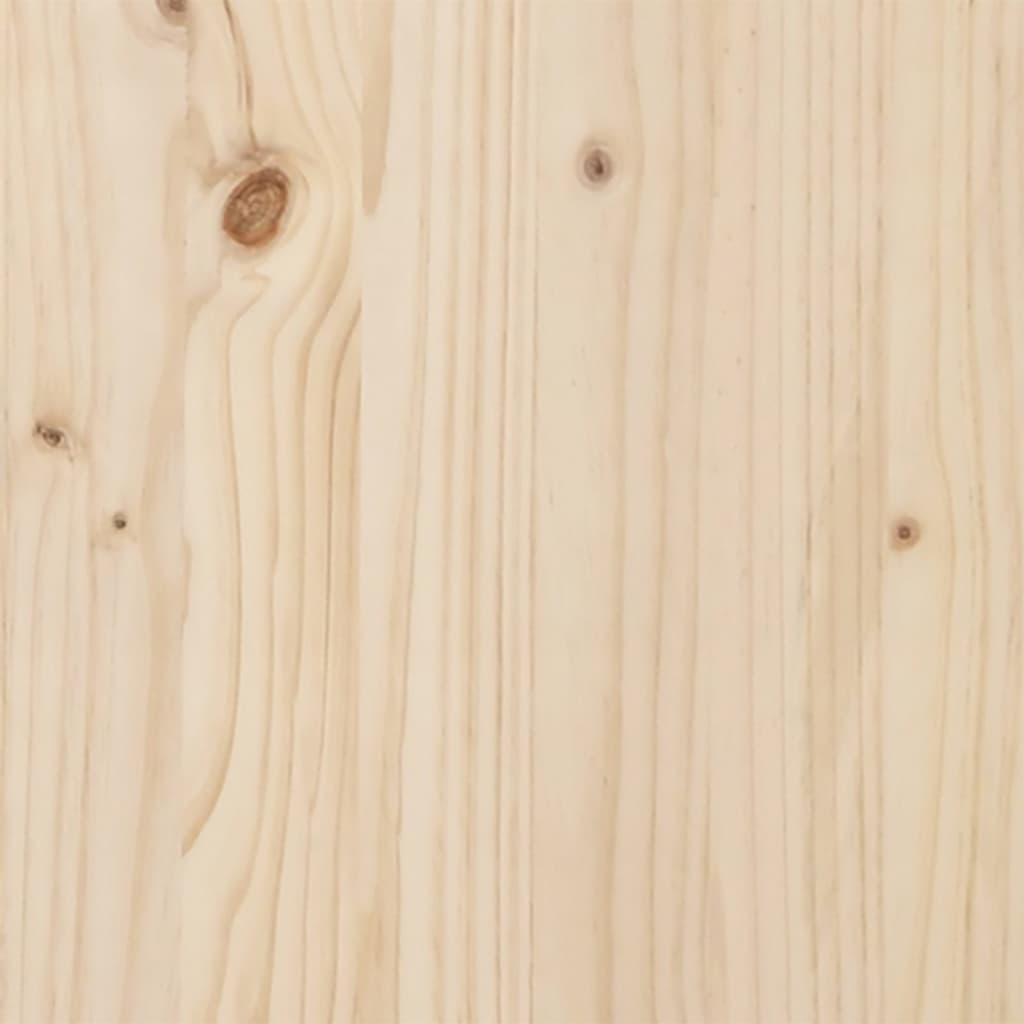 https://cf.cjdropshipping.com/17403552/7909ecac-0fd5-4157-8b3d-31b89dc55f05.jpg