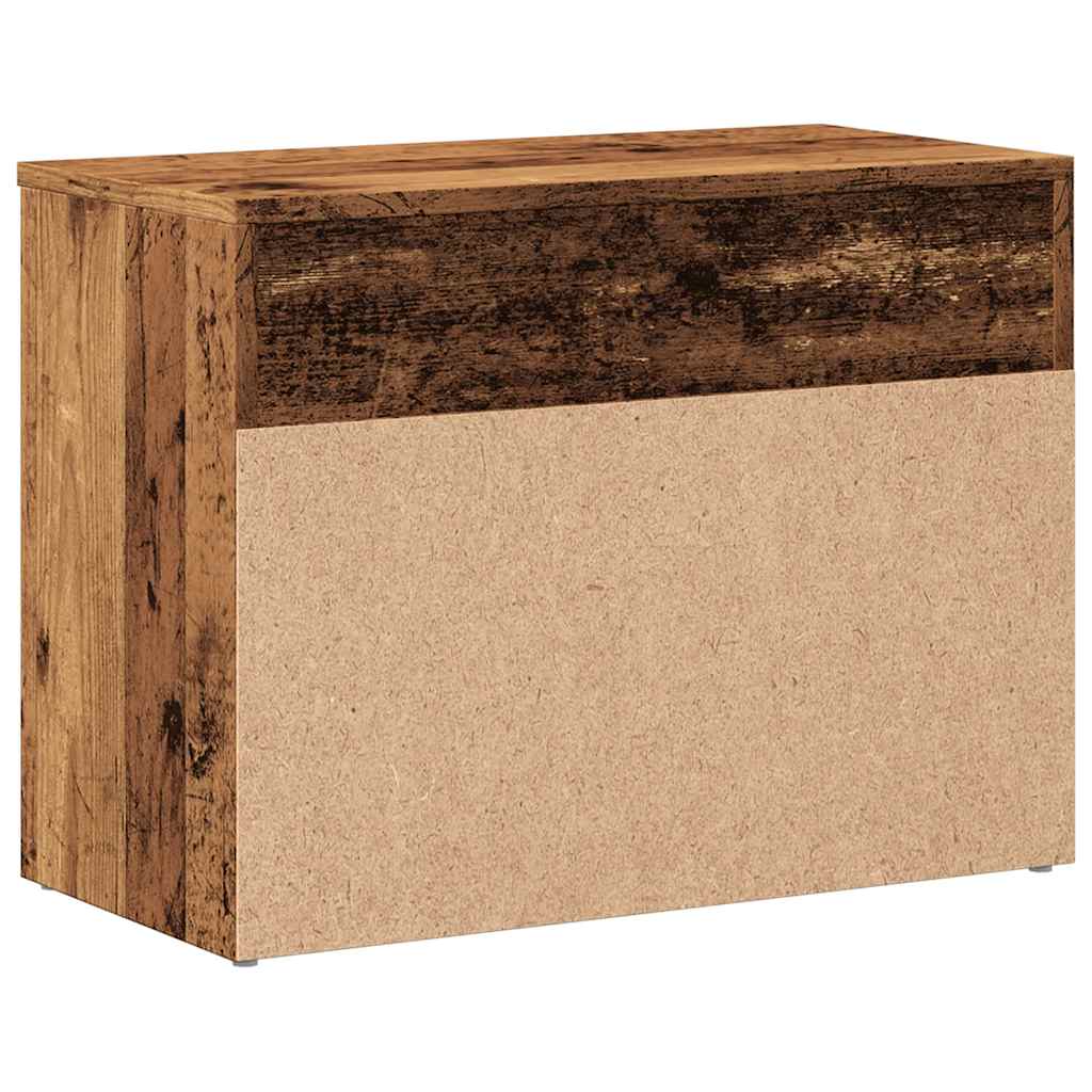 https://cf.cjdropshipping.com/17403552/798910c9-cbaa-4b59-90f3-7ff41f2b661a.jpg