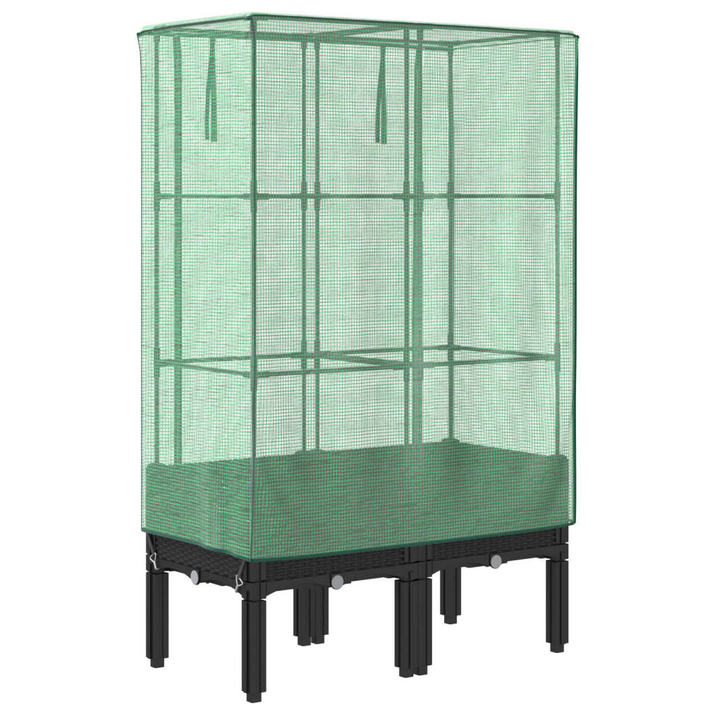https://cf.cjdropshipping.com/17403552/798f9fa4-9602-4e82-8c9e-0374296938a1.jpg