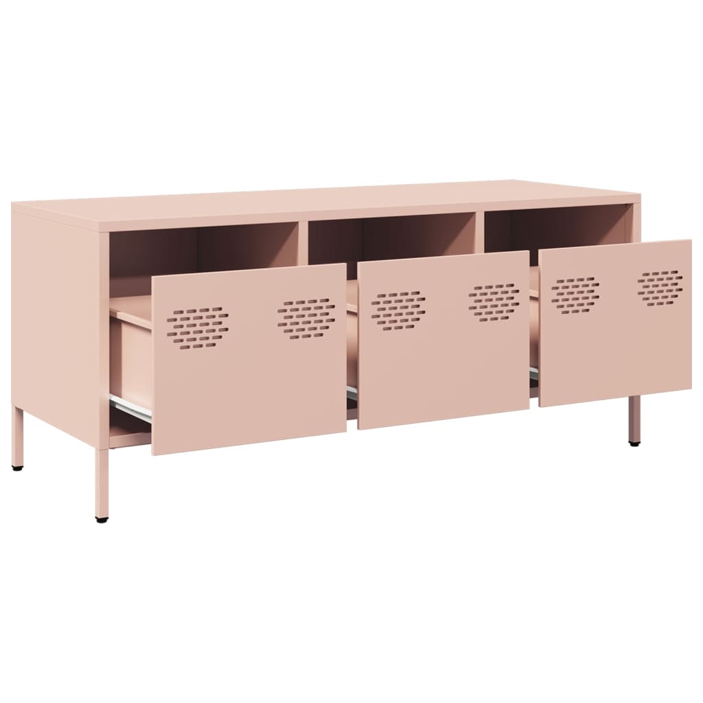https://cf.cjdropshipping.com/17403552/7a20472b-6368-41c2-8268-fd3a5cef7b50.jpg