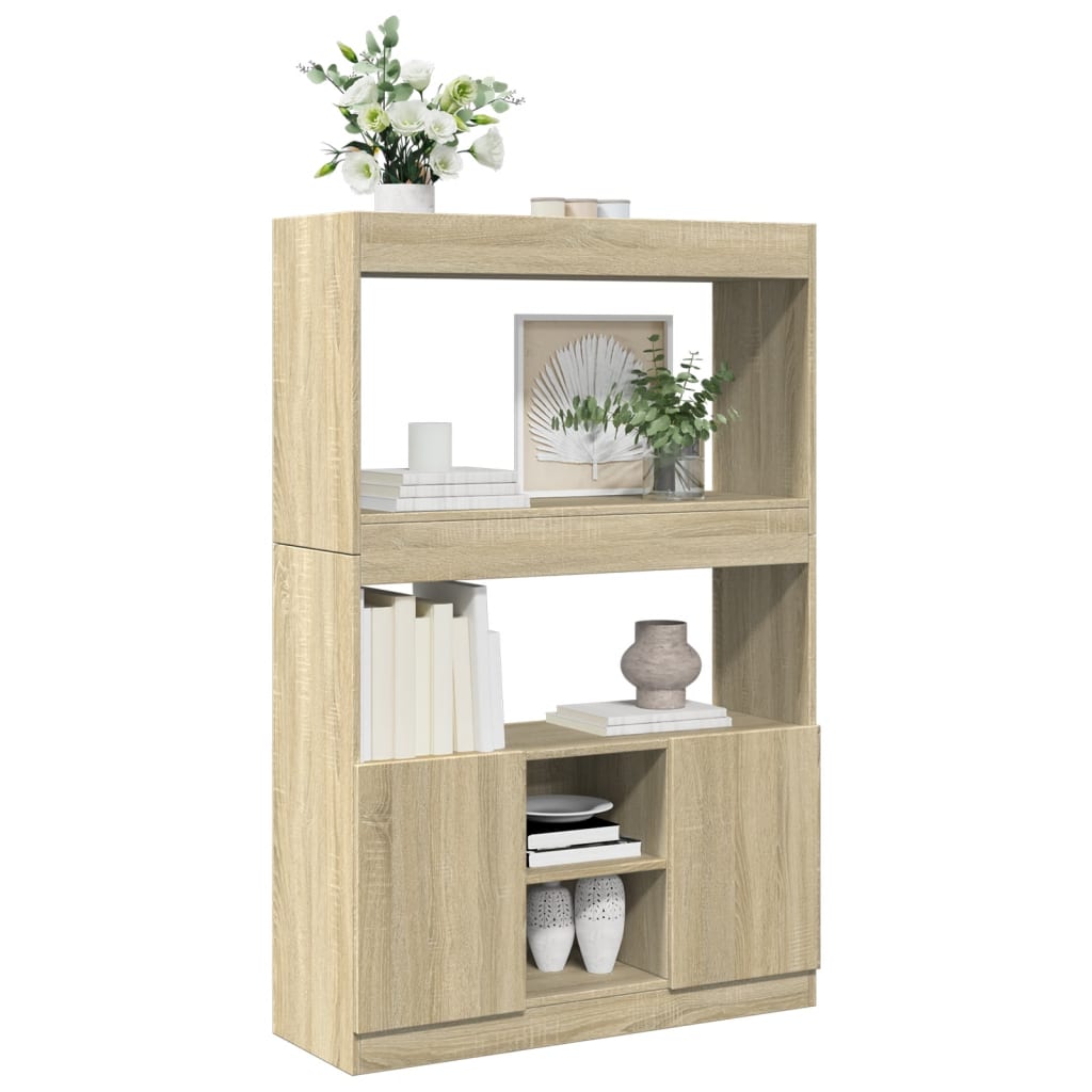 https://cf.cjdropshipping.com/17403552/7b9934cf-12cb-400a-9dcb-84ed0ad6ebe0.jpg