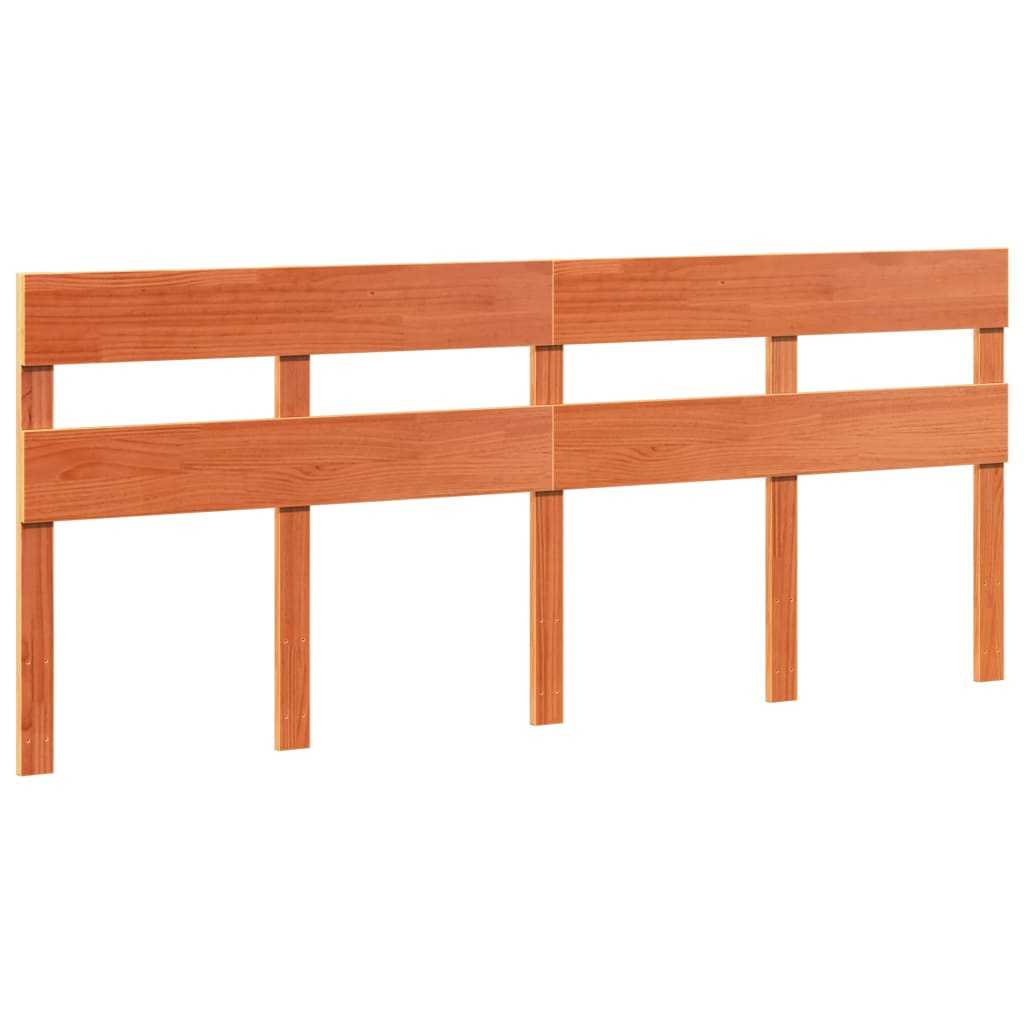 https://cf.cjdropshipping.com/17403552/7bbab1ae-f6ca-4358-be8a-ea119a1e61d3.jpg