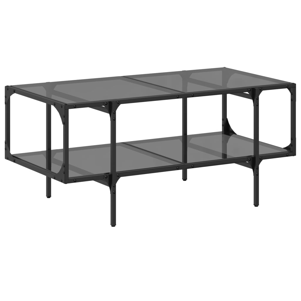 https://cf.cjdropshipping.com/17403552/7c03719f-5d7e-46f0-a705-028230850c18.jpg