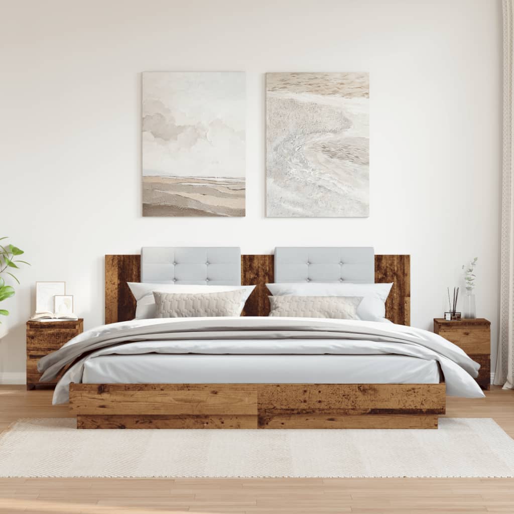 https://cf.cjdropshipping.com/17403552/7c74f3cb-bdf6-4d29-8f80-9b5fa9cf66a2.jpg