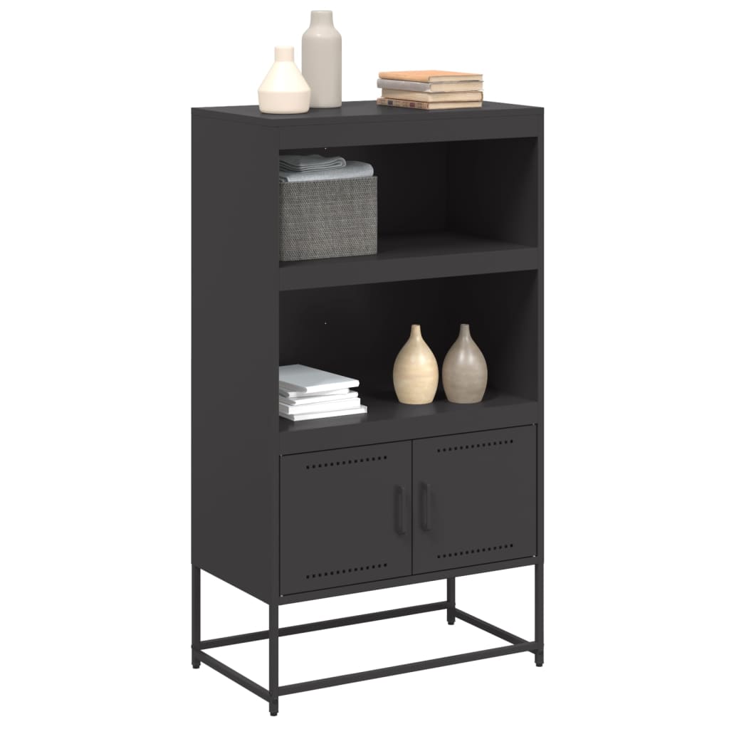 https://cf.cjdropshipping.com/17403552/7cf9e262-2a48-4524-9c00-319161a25fe6.jpg