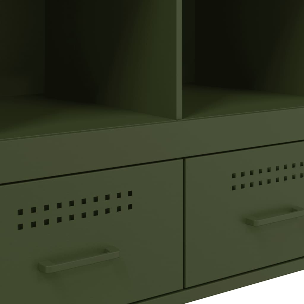 https://cf.cjdropshipping.com/17403552/7d87e305-d6e8-4b0e-9b51-f67e33bf966d.jpg