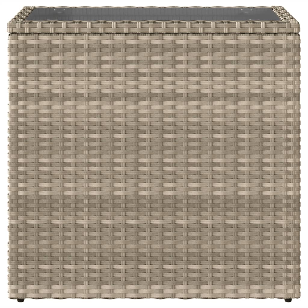 https://cf.cjdropshipping.com/17403552/7f724670-190c-4d52-99e6-ed6350b581f7.jpg
