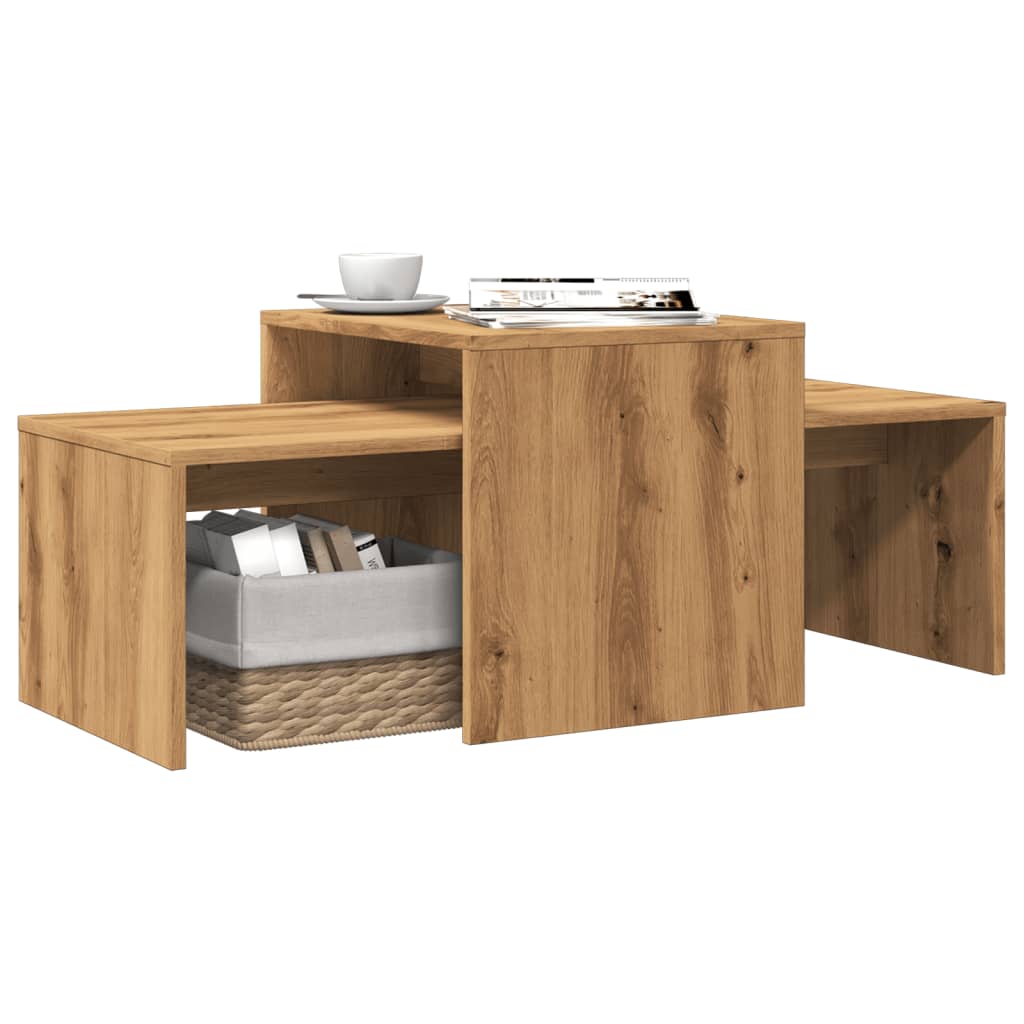 https://cf.cjdropshipping.com/17403552/7fa5d93c-0096-46f8-8864-982ce37aeda9.jpg