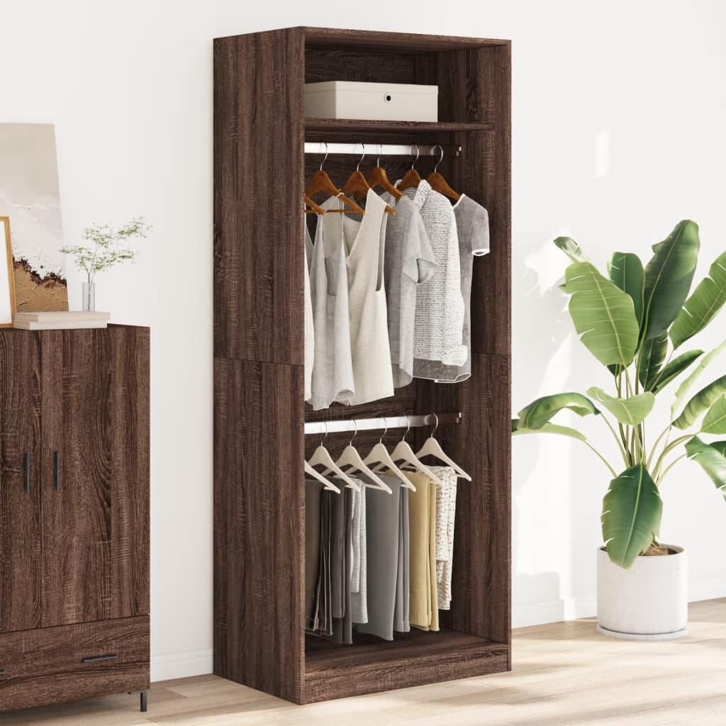 https://cf.cjdropshipping.com/17403552/817672c3-0aa3-4667-8a49-6d7c23384443.jpg