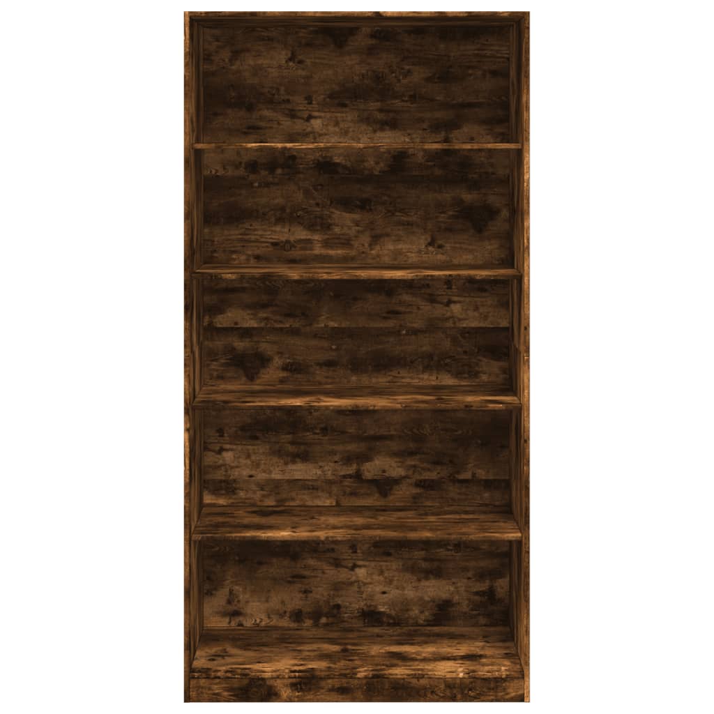 https://cf.cjdropshipping.com/17403552/8306ef40-8a7a-42a2-bcdf-ca82a68d80d6.jpg