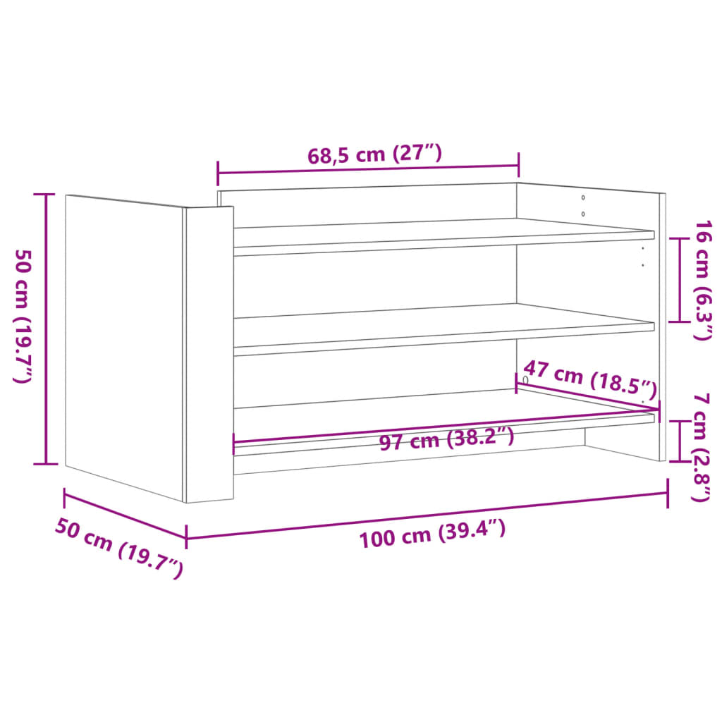 https://cf.cjdropshipping.com/17403552/838f7544-a1a2-4fcc-9b8e-4241c737c659.jpg