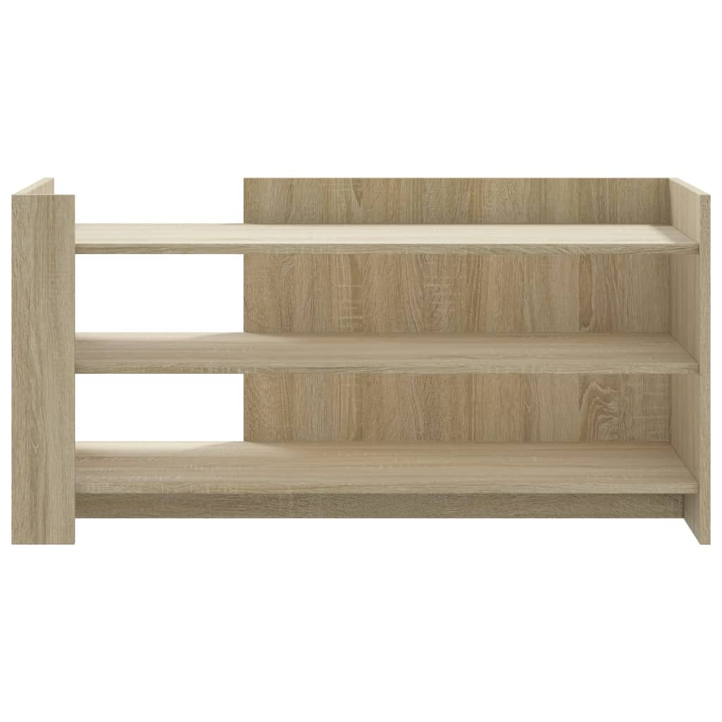 https://cf.cjdropshipping.com/17403552/839bf4b3-508f-44e9-97e6-3145460ee338.jpg