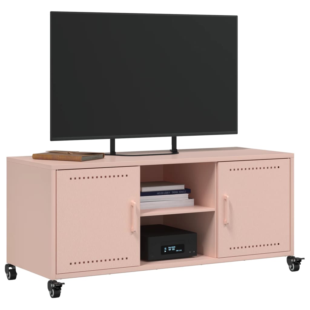 https://cf.cjdropshipping.com/17403552/846710df-87e4-423c-af72-560d4fdccffd.jpg