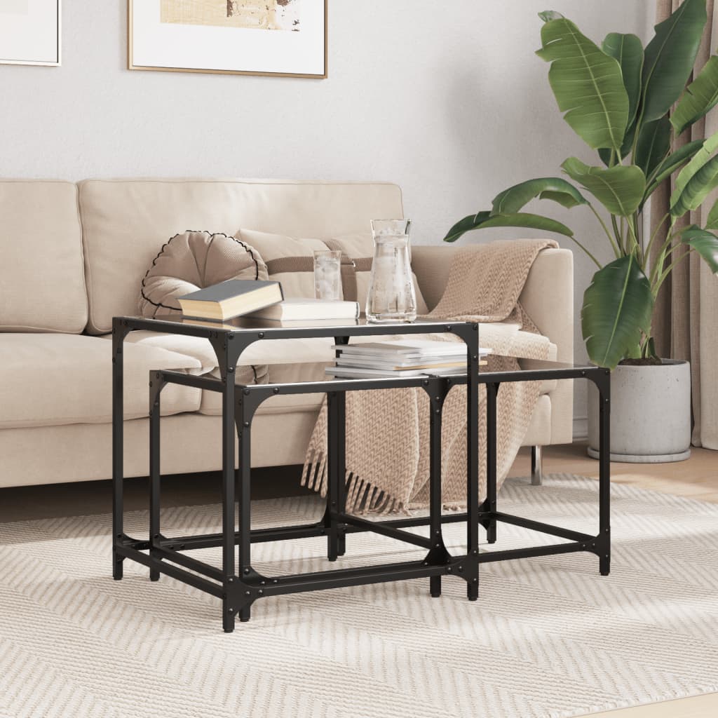 https://cf.cjdropshipping.com/17403552/8467dad1-124b-4b0f-8b36-4475d6613665.jpg