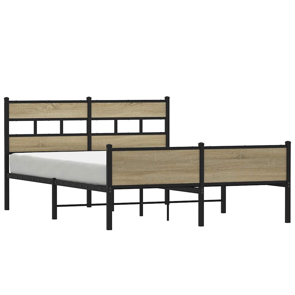 https://cf.cjdropshipping.com/17403552/8487b936-0359-444f-bec7-dce993e31f4c.jpg