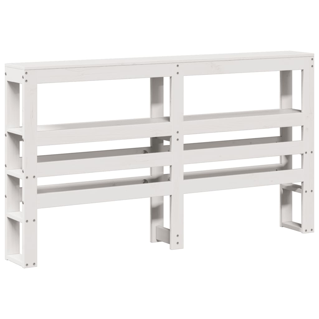 https://cf.cjdropshipping.com/17403552/84bdacfc-2ded-414d-a881-91fab33ca268.jpg