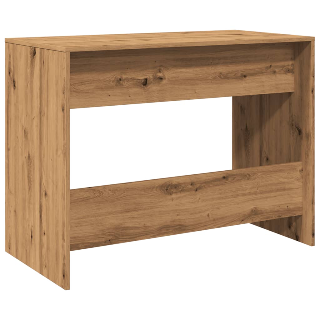 https://cf.cjdropshipping.com/17403552/856659f5-1b83-46a0-89c6-73379dbdefaf.jpg