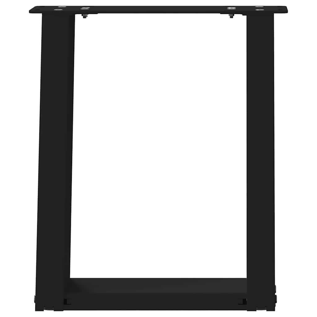 https://cf.cjdropshipping.com/17403552/8827dcaf-7238-4383-b111-364ca4844055.jpg