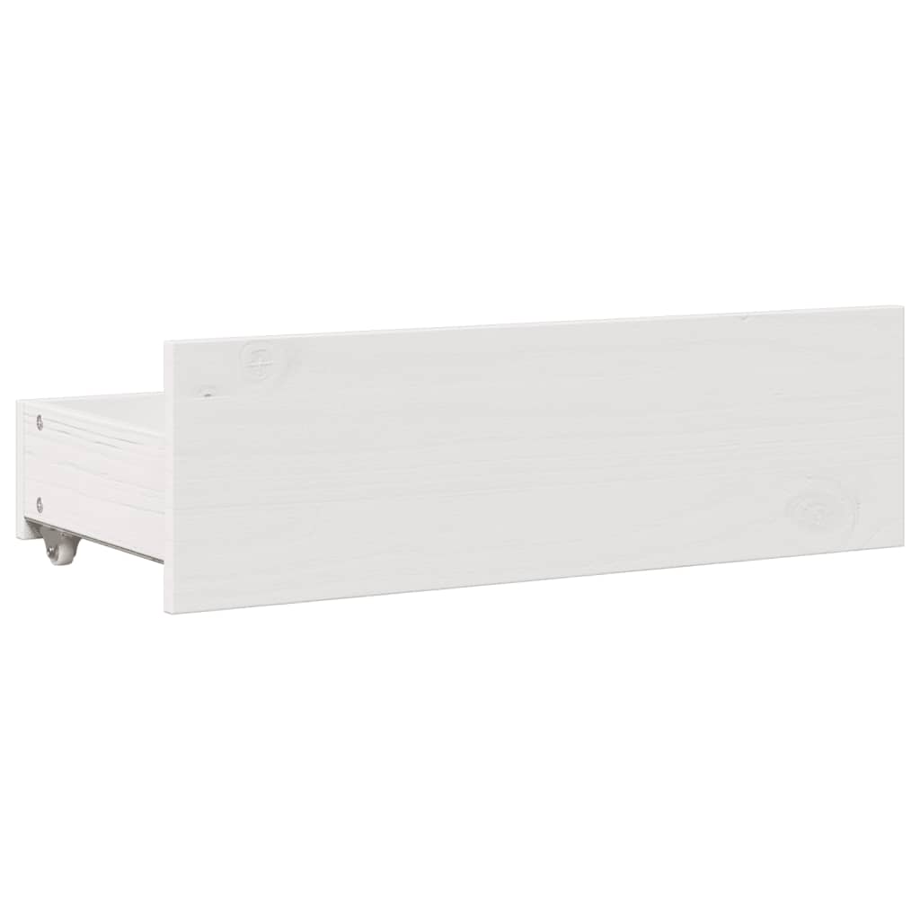 https://cf.cjdropshipping.com/17403552/887979bd-6a1b-4985-bdd1-8f0afb57b4b5.jpg