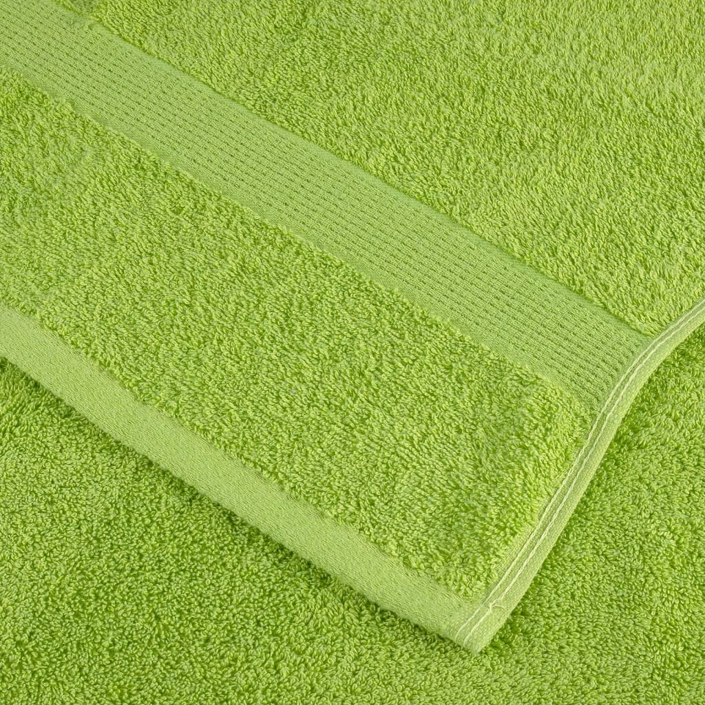 https://cf.cjdropshipping.com/17403552/8abd805d-6ef2-4222-b8fd-ae17d7279b12.jpg