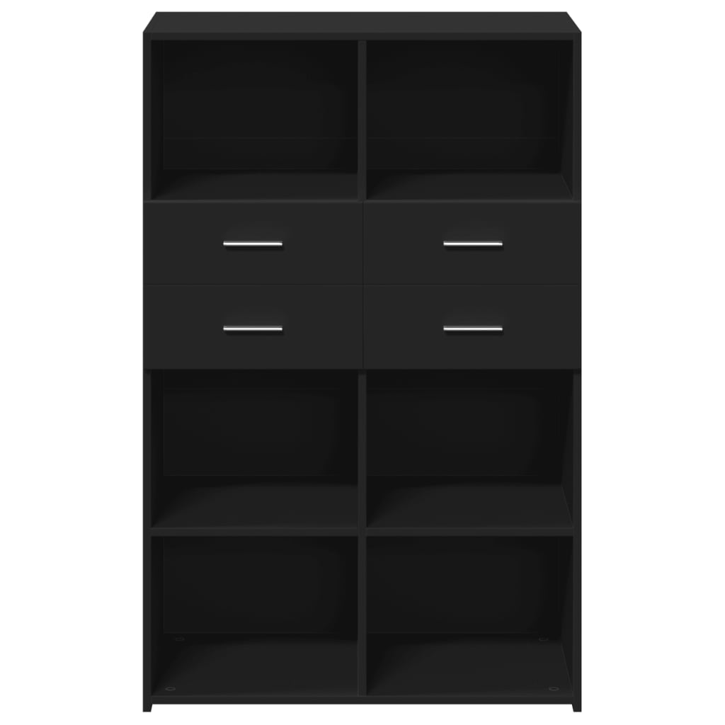 https://cf.cjdropshipping.com/17403552/8ac5fce6-8647-4d00-a38e-eb074a6327ab.jpg