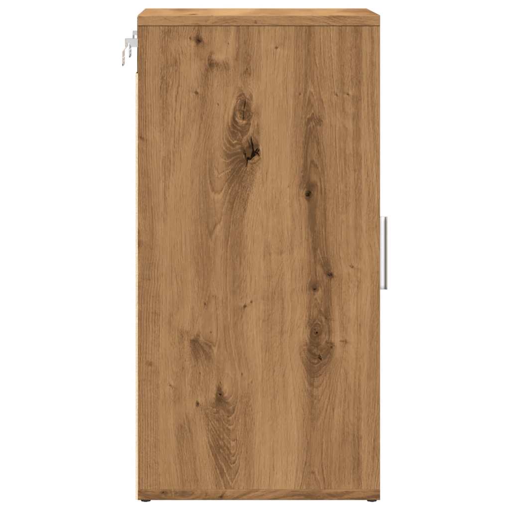 https://cf.cjdropshipping.com/17403552/8bd5ff12-61b4-40c1-8581-445a4032e64b.jpg