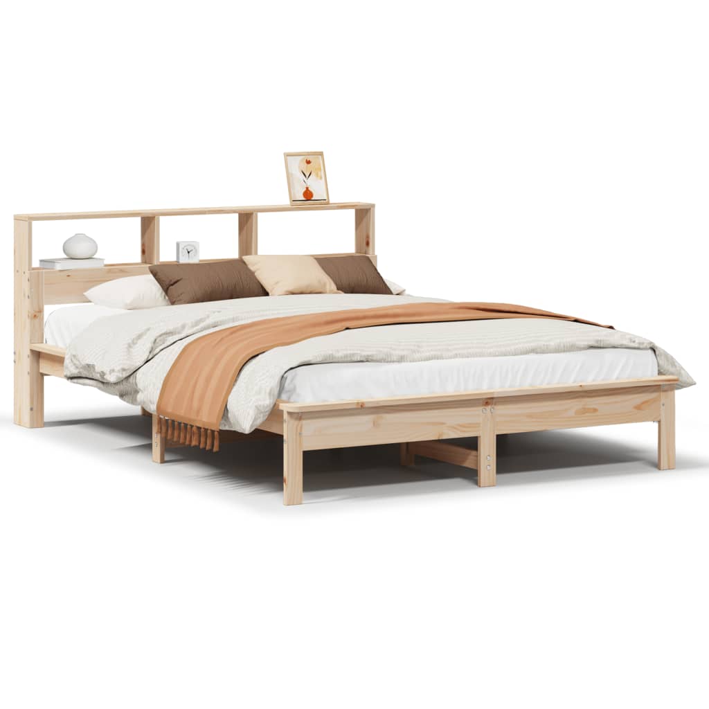 https://cf.cjdropshipping.com/17403552/8c32fbcd-86d4-46c4-8f4e-6204edb150b3.jpg