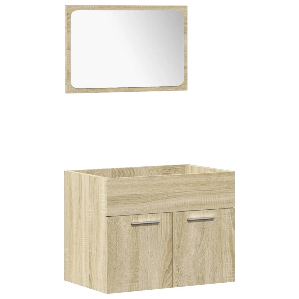 https://cf.cjdropshipping.com/17403552/8d316f09-0c5d-42e8-ae4d-df9b07662733.jpg