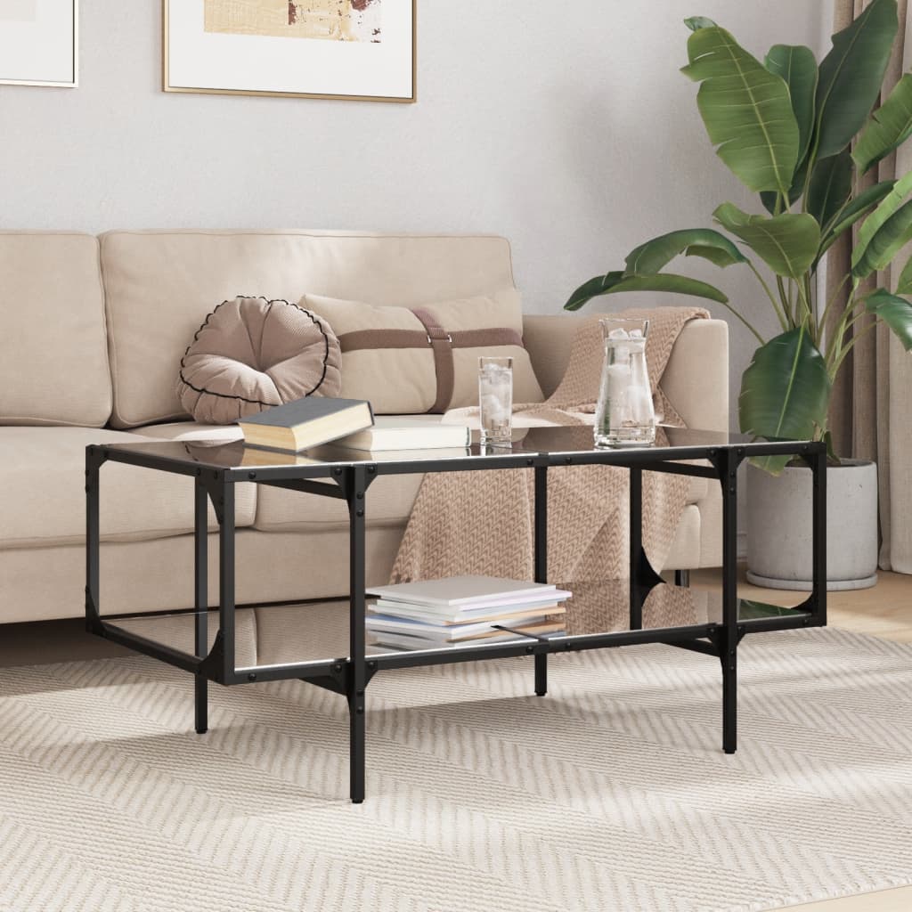 https://cf.cjdropshipping.com/17403552/8e00f2d3-d6e2-454c-914f-99e6ab282ccc.jpg