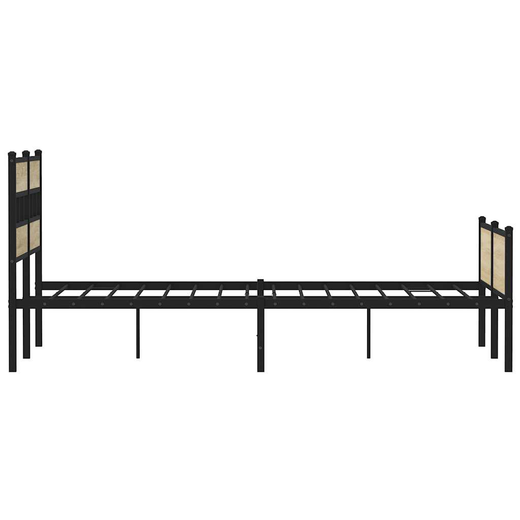 https://cf.cjdropshipping.com/17403552/8f07b446-8967-4e1e-aeb3-5e984851543d.jpg