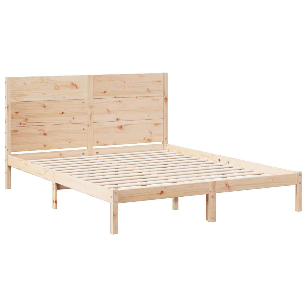 https://cf.cjdropshipping.com/17403552/8f1fd26d-8bb7-4ed3-bf71-82a2c88e2aad.jpg