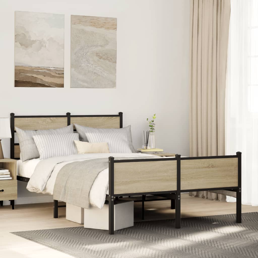 https://cf.cjdropshipping.com/17403552/8f57be8a-7a4f-4fe1-89e6-4cb3e0f327fc.jpg