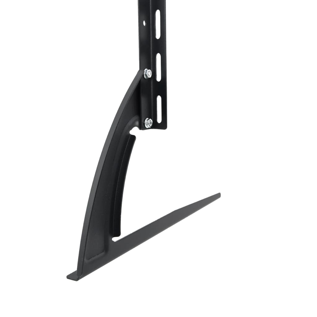 https://cf.cjdropshipping.com/17403552/8fbe9d85-3a45-45b9-868d-95feb1495b64.jpg