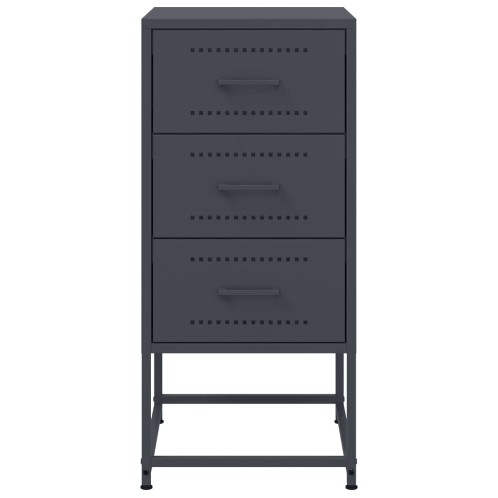 https://cf.cjdropshipping.com/17403552/8fd17095-2033-455c-9ac5-3bb235fafcd2.jpg