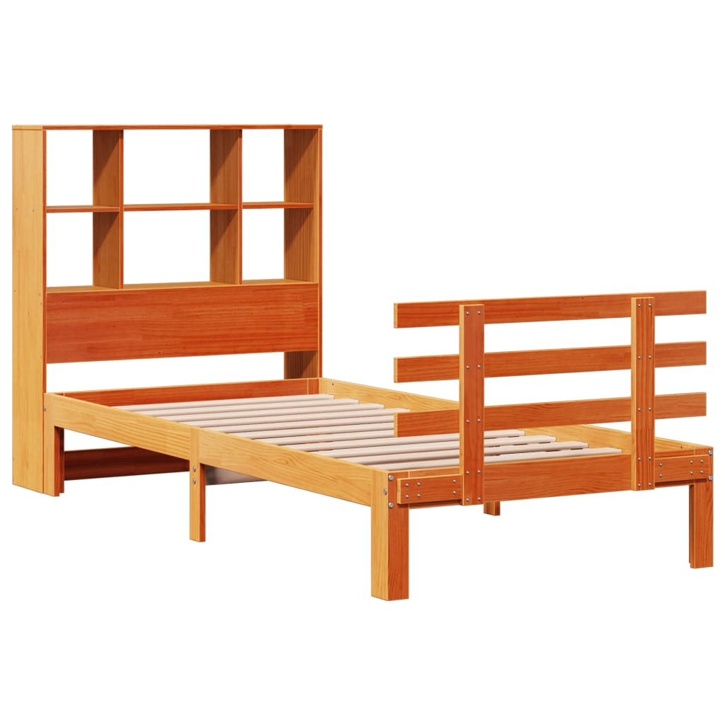 https://cf.cjdropshipping.com/17403552/90a2d8b2-2af3-468a-a13f-56c231862da3.jpg