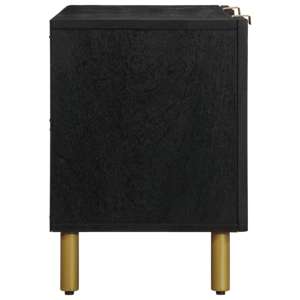 https://cf.cjdropshipping.com/17403552/914a2abc-de4f-4d3a-94af-360c367cd5bc.jpg