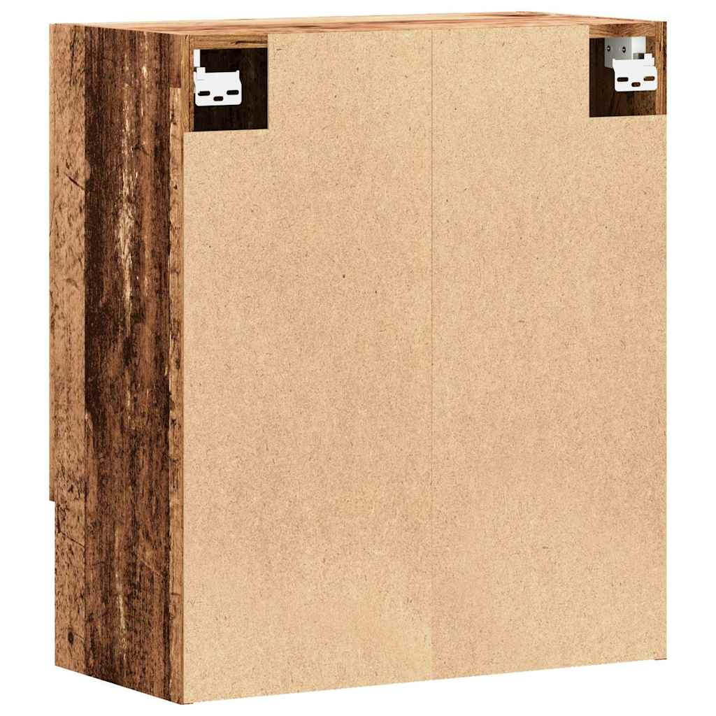 https://cf.cjdropshipping.com/17403552/92d03e58-ad33-4b0b-bad6-06dcd1721c9a.jpg