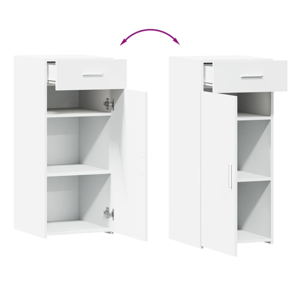 https://cf.cjdropshipping.com/17403552/943b6eaf-e28c-40ea-8b5a-86634ec02e65.jpg