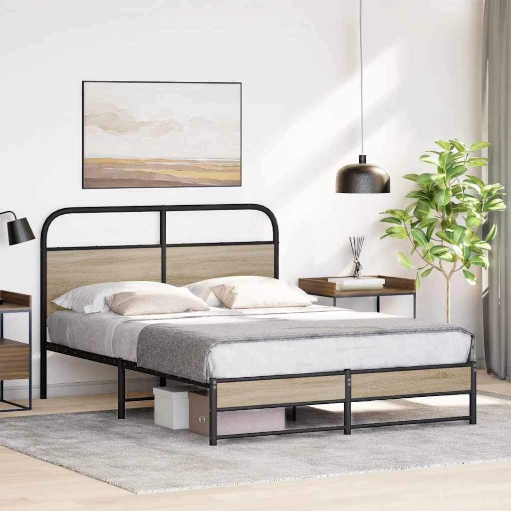 https://cf.cjdropshipping.com/17403552/9473d1ff-546c-4557-9932-3f499f7bc94d.jpg