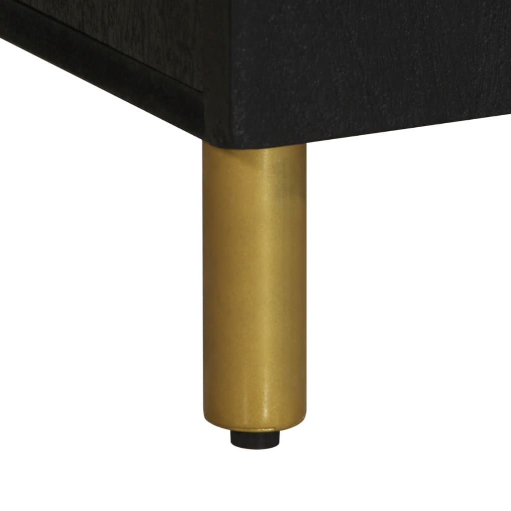 https://cf.cjdropshipping.com/17403552/94fd875d-18a6-489b-b4ef-1994750a8d12.jpg