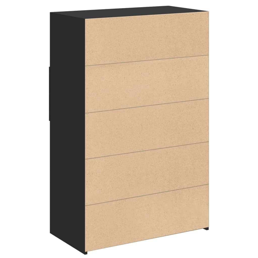 https://cf.cjdropshipping.com/17403552/951601ca-1cce-40a2-8b52-01a3f9b1a539.jpg