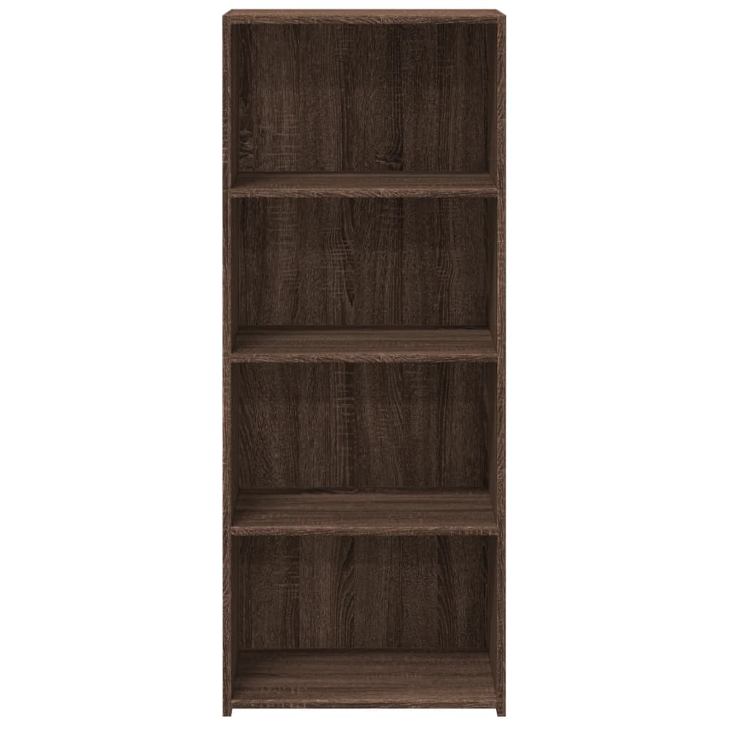 https://cf.cjdropshipping.com/17403552/952f0a15-10cc-4472-b46c-dc7456562091.jpg