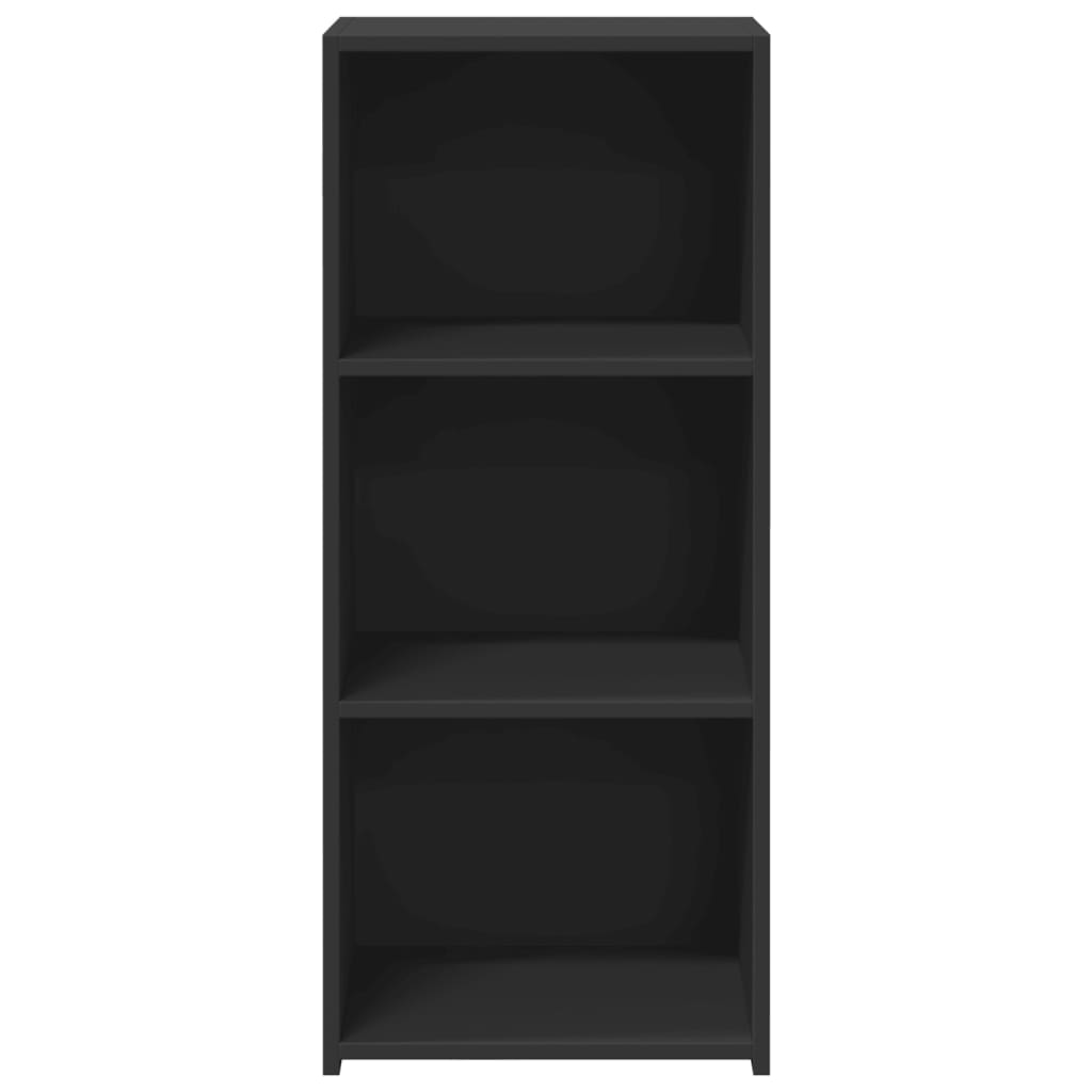 https://cf.cjdropshipping.com/17403552/96205120-266c-4643-9b8c-18546eb5c064.jpg